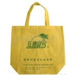 PP��ճ�o������