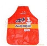 �����V���ȹ  