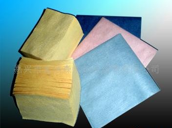 ��ɫȫ��ˮ�̟o������