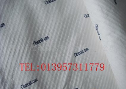 ˮ�̟o����