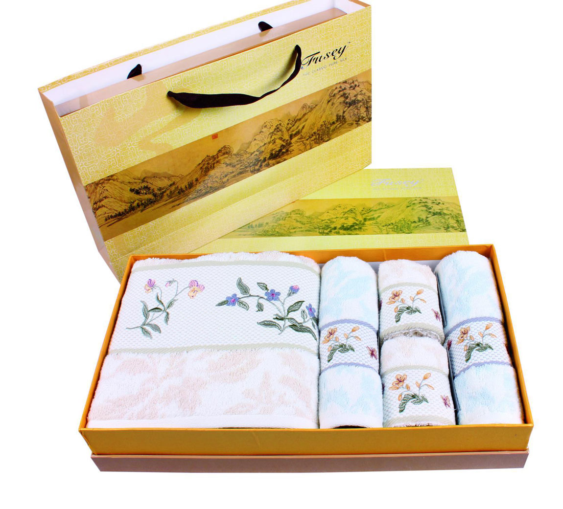 ԡ��ë���M���b