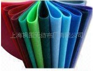 100%������+��̼�h���o����