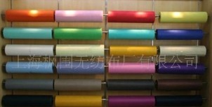 ���]��܈��ճ�o����