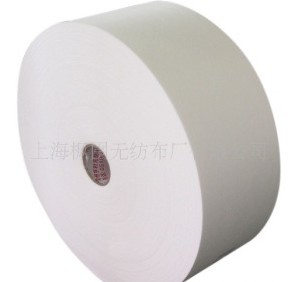 ���]�h���o����