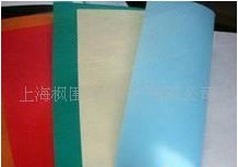 ɳ�l�ßo����