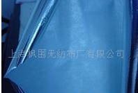 �ͺϮaƷ�ğo����