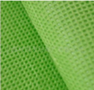 ��ȼ�o����