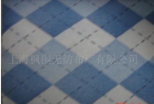 ȫ�T��ӡˢ�o����--�{ɫ