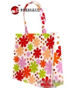 ��ɫ��Ĥ�o(w��)������