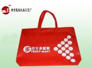 �����o������