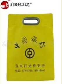 �h(hu��n)��ُ(g��u)���,�V���