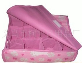 (�YƷ�ռ{)12�� ���w/�o(w��)�w