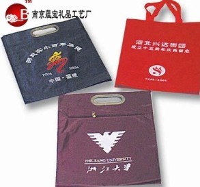 �o(w��)������