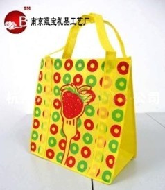 ��ɫ��Ĥ��