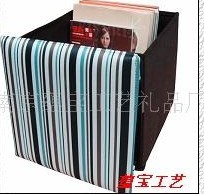 �h(hu��n)���V��ُ(g��u)���