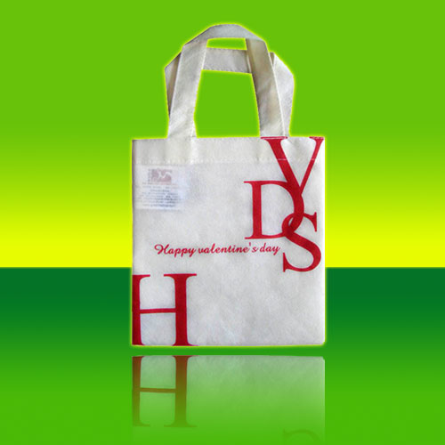 �Lɳţ�򲼴��Lɳ�������Lɳ�޲���