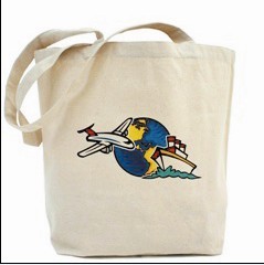 ���ݭh�������ݭh�����S���ݭh�������a�S��