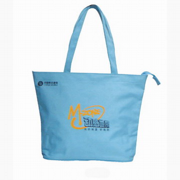 ���׭h�������׭h�����S���׭h�������a�S��