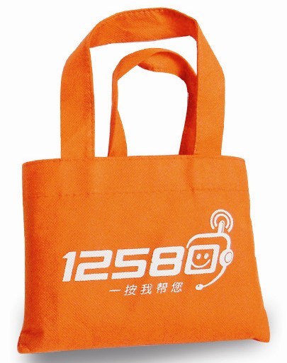 ��ꖭh������ꖭh�����S��ꖭh�������a�S��