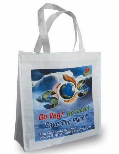 ��̶�h������̶�h�����S��̶�h�������a�S��