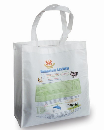 ̩��ţ�򲼴�̩���޲���̩�ݷ�����