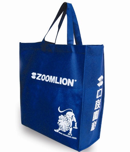 ���ҿ�ţ�򲼴��޲������ҿڷ�����