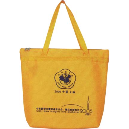 ����ţ�򲼴������޲������ݷ�����