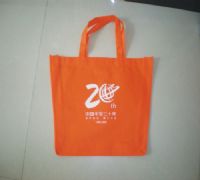 �������I���a�o�������b��