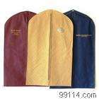 �o�����������h(hu��n)���aƷ