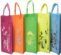 �����������ܟo����ُ���