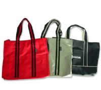 �ۿh�����������b��