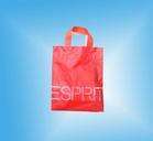 ���������o�����S�N�۟o�����h(hu��n)����