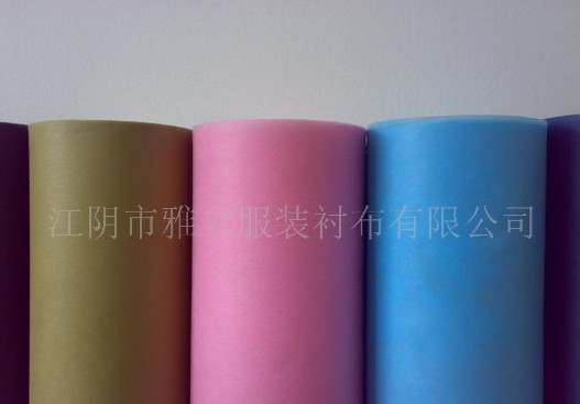 ��ճ�o����