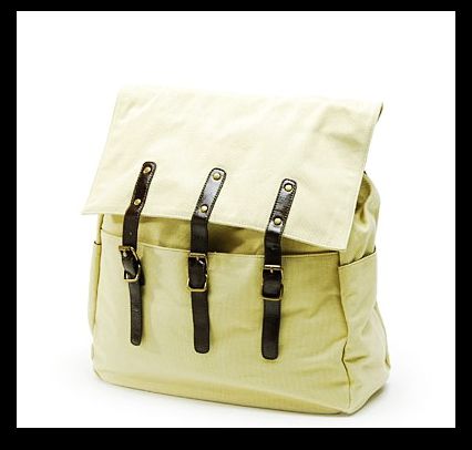 ���YƷ���S�����������S�����l