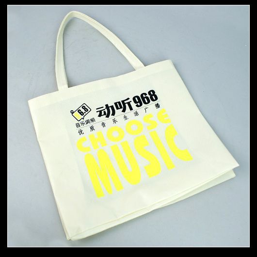 ��򷫲����S�����l