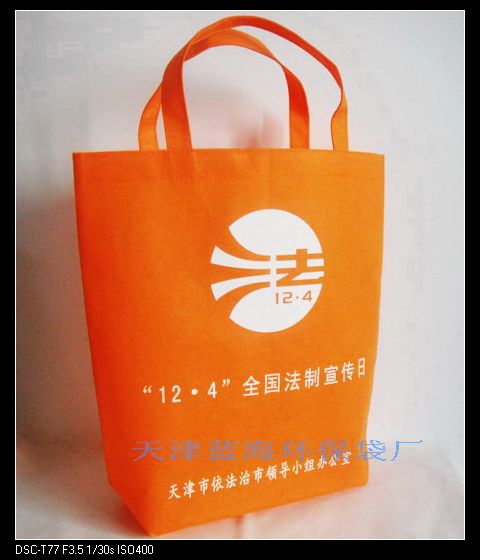 ���YƷ���S�����l