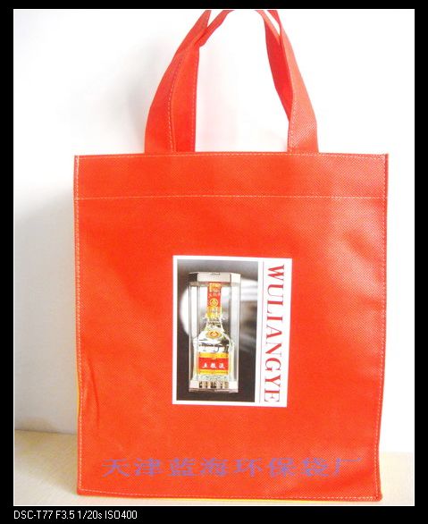 ���ُ(g��u)����S�����l(f��)