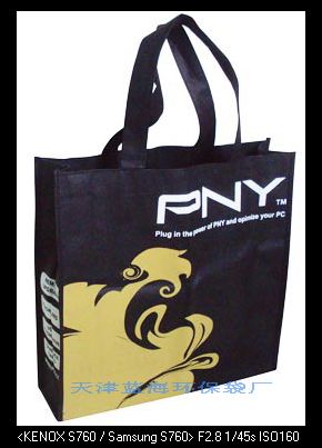 ����Пo������