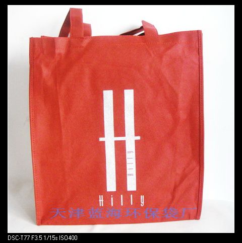 ��򷫲����S�����l(f��)