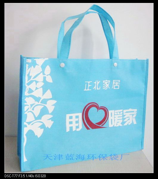 ���o�������b��