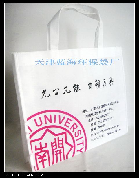  ����Ĥ��ӡ������S��