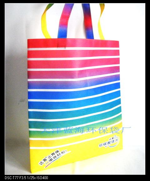 ���o���������a�S��