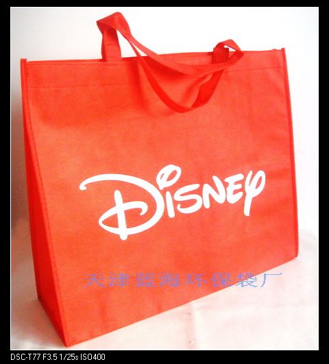 ��򷫲�����S�����l(f��)