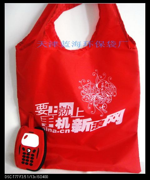 �ל���������