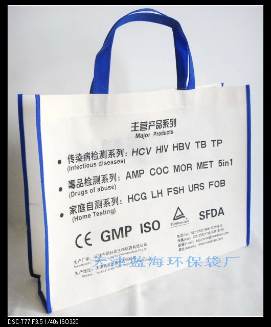 �ל��֙C(j��)���S��