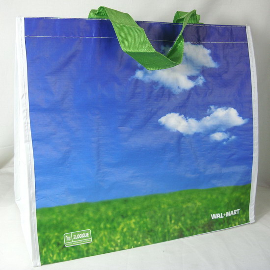 ���h�����S