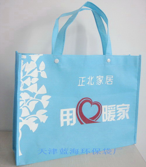 ���o�����h����