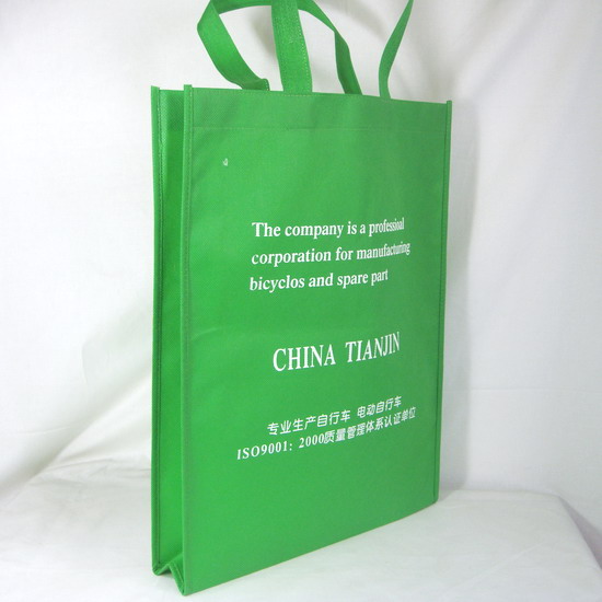 ���o�����YƷ���S