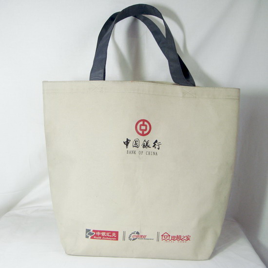 �������h����