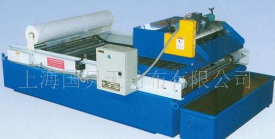 ����Һ�^�V�� 